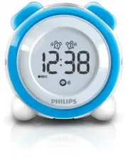 Philips AJ3138/12