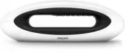 Philips M5601WG/FR