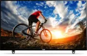 Philips 50PFL5703/F7