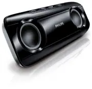 Philips SBA290/00