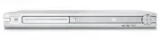 Philips DVP720SA/00