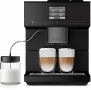 Miele CM 7750 125 Edition