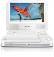 Philips PET721S/12