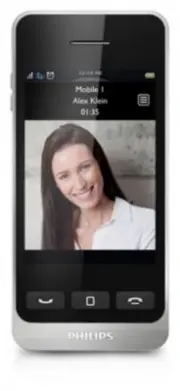 Philips S10H/12