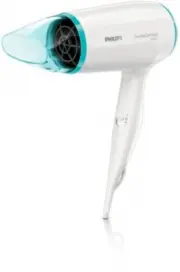 Philips BHD006/00