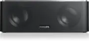 Philips SB365B/37