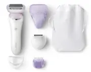 Philips BRL170/00