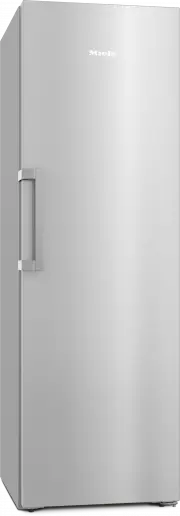 Miele K 4776 ED