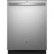 GE GDT630PYRFS
