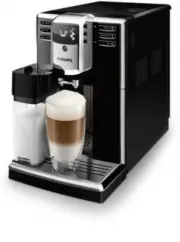 Philips EP5960/10