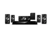 Philips HTS5563/12