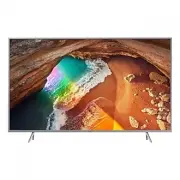 Samsung GQ55Q65RGT