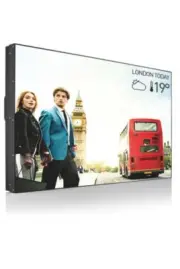 Philips BDL4988XC/00