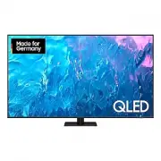 Samsung GQ85Q70CAT