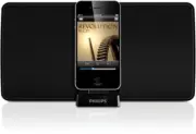 Philips AD330/12