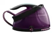 Philips GC9420/80