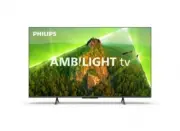 Philips 75PUS8108/12