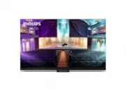 Philips 55OLED908/12