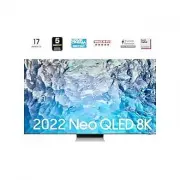 Samsung QE65QN900BT