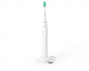 Philips HX3651/13