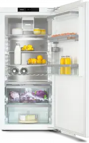 Miele K 7377 B