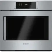 Bosch HBLP451RUC