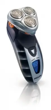 Philips HQ9190/22