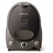 Philips FC8426/02