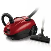 Philips FC8451