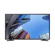 Samsung UE32M5005AW
