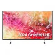 Samsung UE43DU7100K