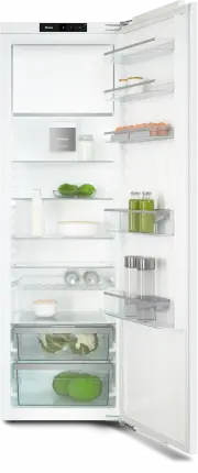 Miele K 7738 D