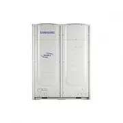 model-name