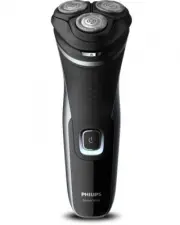 Philips S1332/41