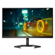 Philips 27M1N3200VA/01