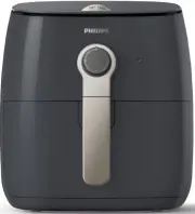 Philips HD9621/40