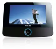 Philips PET723/12