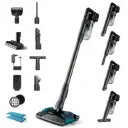 Philips XC8057/01