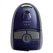 Philips FC8606/03