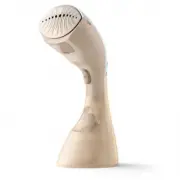 Philips GC442/67