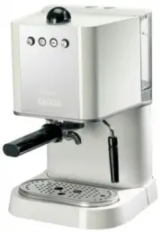 Philips 10002813