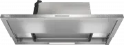 Miele DAS 2920 EXTA
