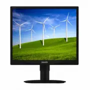 Philips 19B4LCB5/00