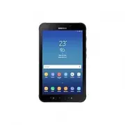 Samsung SM-T395