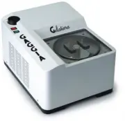 Philips LGIXX014MENBICO