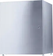 Miele UG 70-60/80
