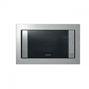 Samsung FW77SUST