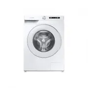 Samsung WW12T504DTW