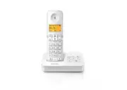 Philips B1851W/FR