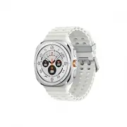 Samsung SM-L705F